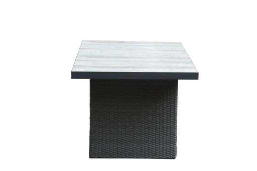 Design-Lounge-Tisch